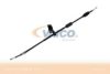 VAICO V20-30035 Cable, parking brake